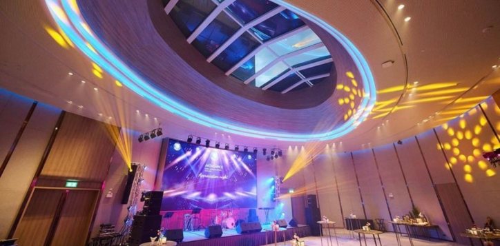 party-package-at-movenpick-bdms-wellness-resort-bangkok-2
