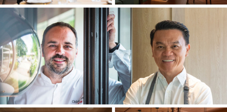2-michelin-starred-guest-chef-cedric-burtin-2