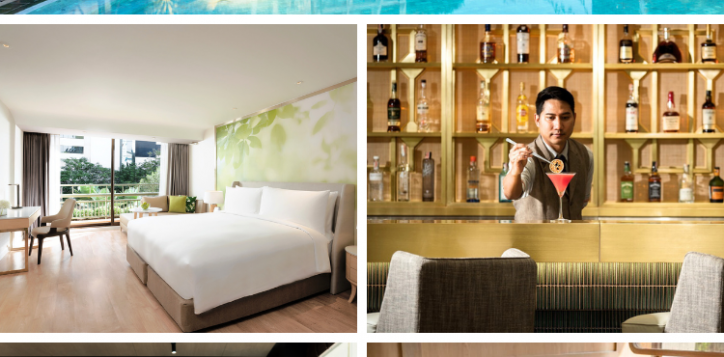 bangkok-acommodation-at-movenpick-bdms-wellness-resort-bangkok-neart-ploenchit-bts-station-2