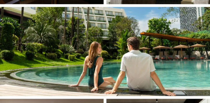 bangkok-resort_holidays-in-bangkok-at-movenpick-bdms-wellness-resort-bangkok-2