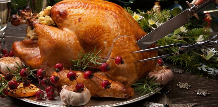 christmas-eve-offers-2024-at-movnepick-bdms-wellness-resort-bangkok-2