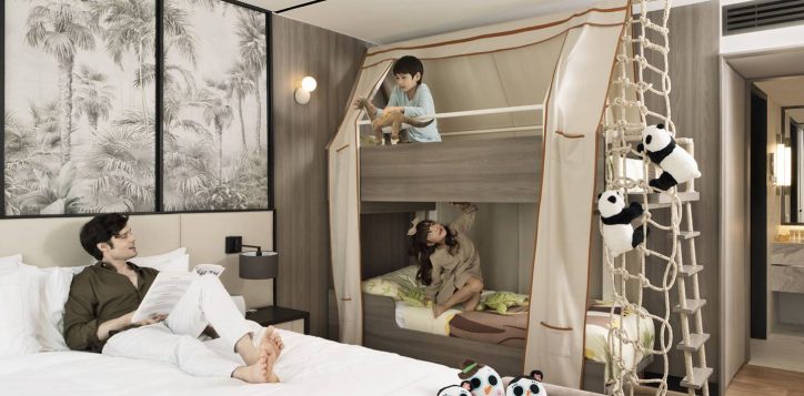 family-stay-at-movenpick-bdms-wellness-resort-bangkok