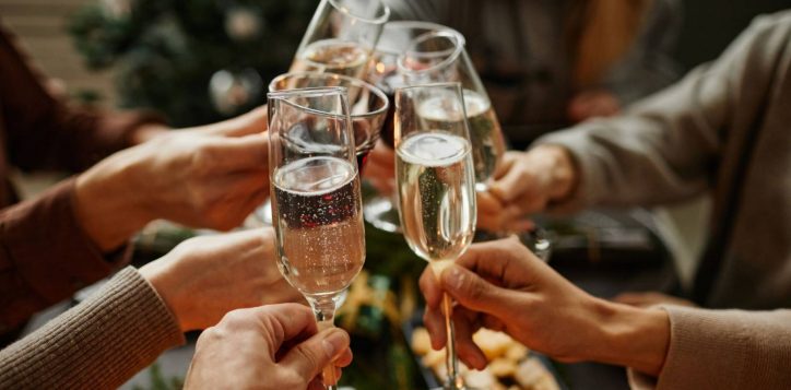 festive-season-2024-2