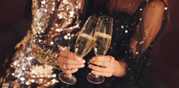 festive-season-2024-restaurant-and-bar-promotions-at-movenpick-bdms-wellness-resort-bangkok-2
