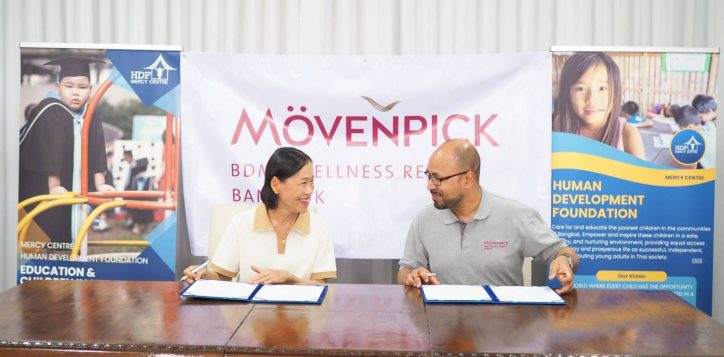 movenpick-bdms-csr-activities-2