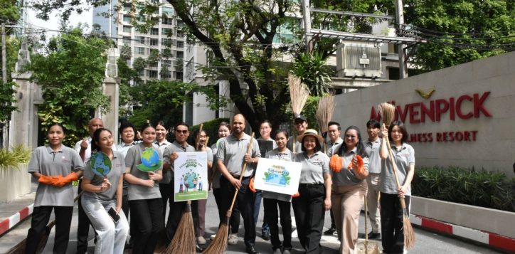 movenpick-bdms-csr-activities-2