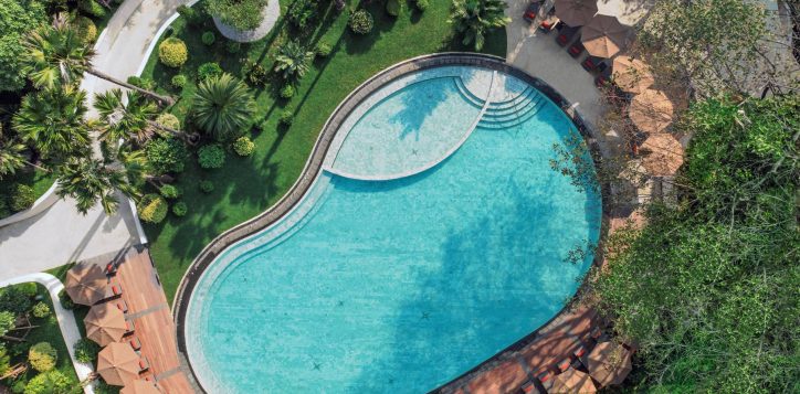 movenpick-bdms-pool-top-view-2