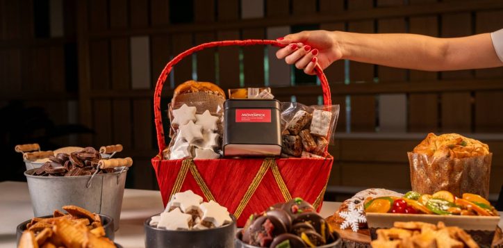 movenpick-bdms-wellness-resort-bangkok-festive-hampers-2024-2