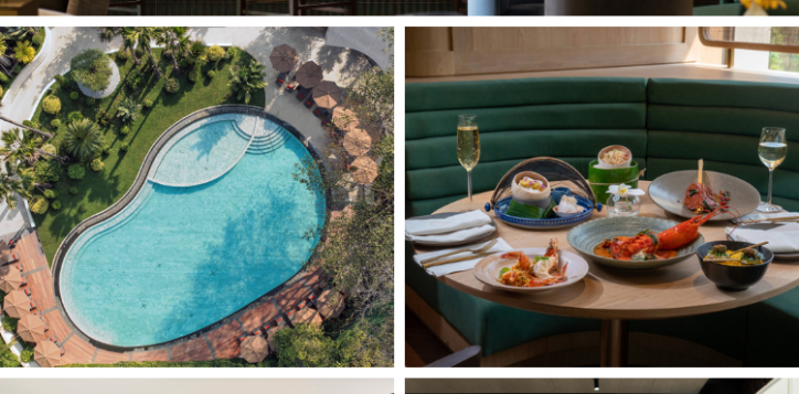 movenpick-bdms-wellness-resort-bangkok-seo-2