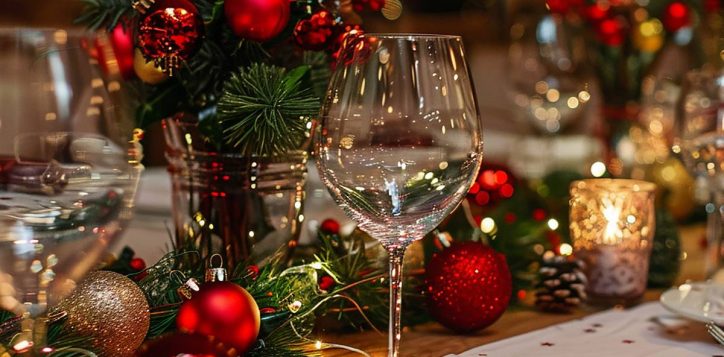 christmas-functions-2