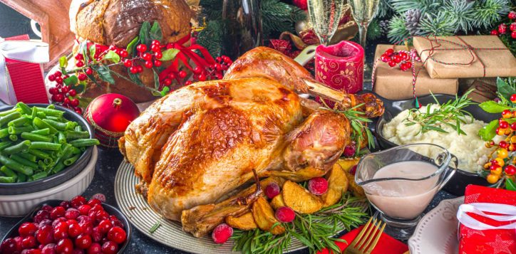 christmas-new-year-turkey-dinner-with-various-ingredients-2