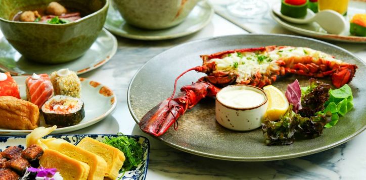 nourish-brunch-2