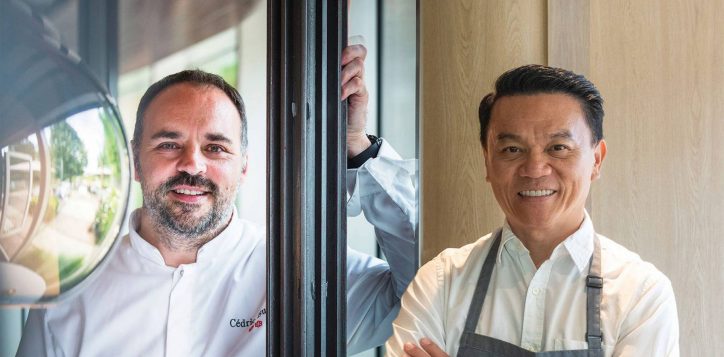 two-michelin-stars-four-hands-dinner-2048-x-1366-2