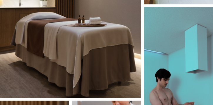 bangkok-spa-in-ploenchit-area_be-well-spa-at-movenpick-bdms-wellness-resort-1-2