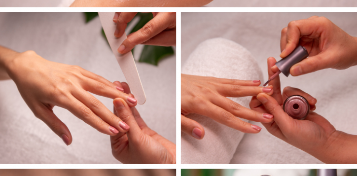 bangkok-spa-in-ploenchit-area_be-well-spa-at-movenpick-bdms-wellness-resort-_nail-spa-2