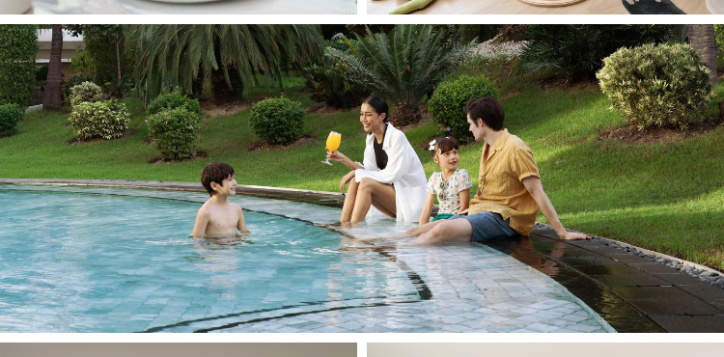 family-fun-package-2