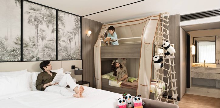 family-at-movenpick-bdms-wellness-resort-bangkok-2