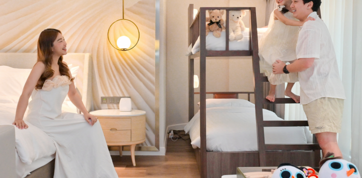 featured-image-gems-marcom-29-2