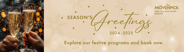 festive-offers-2024-2