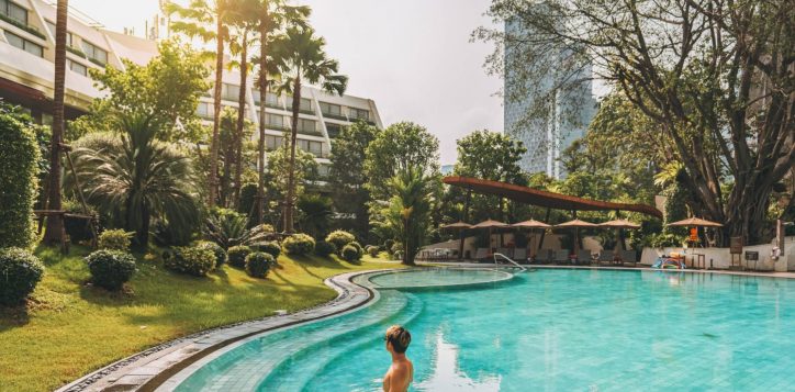 movenpick-holiday-saver-popup-2