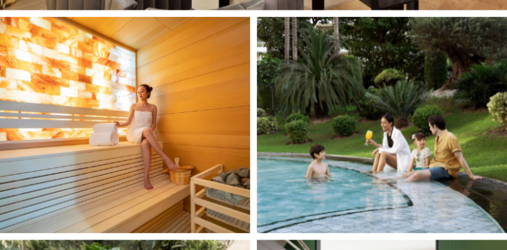 room-package-family-fun-offer-at-movenpick-bdms-wellness-resort-bangkok-2-2