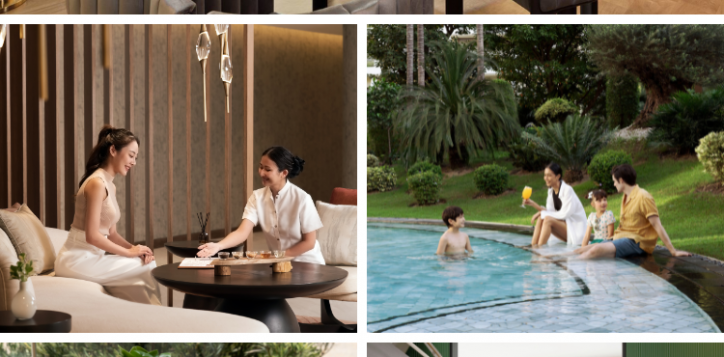 room-package-family-fun-offer-at-movenpick-bdms-wellness-resort-bangkok-2-2