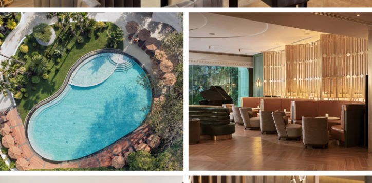 room-package-family-fun-offer-at-movenpick-bdms-wellness-resort-bangkok-3
