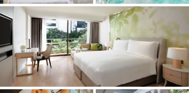 wellness-package-2