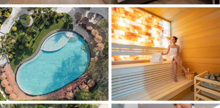 wellness-package-at-movenpick-bdms-wellness-resort-bangkok-2-2