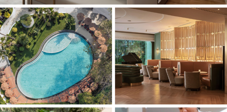 wellness-package-at-movenpick-bdms-wellness-resort-bangkok-2
