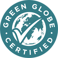 green-globe-logo-2