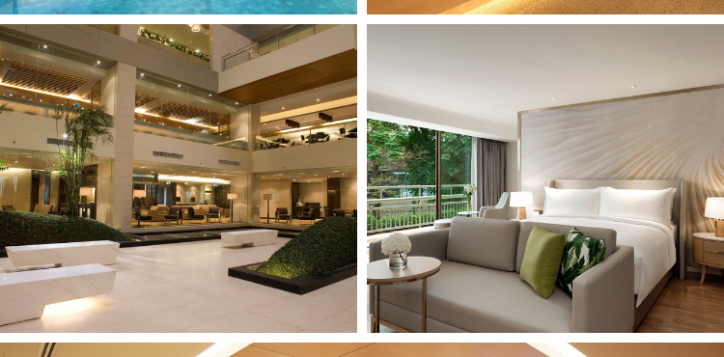 hotel-near-bumrungrad-hospital-seo-2