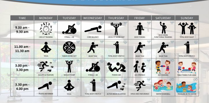 monthly-activities-1-24-december-2