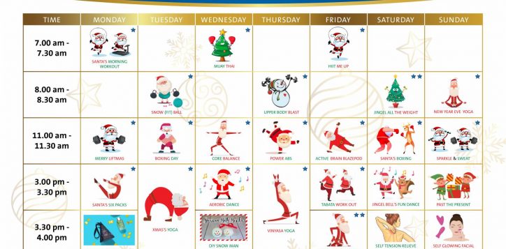monthly-activities-dec-25-31-2