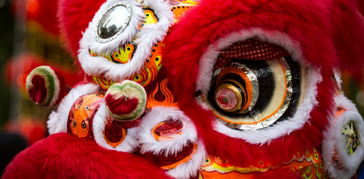 chinese-new-year-brunch-buffet-at-nourish-1-2