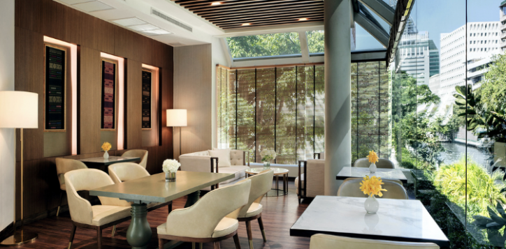 chinese-new-year-brunch-buffet-in-bangkok-at-nourish-at-movenpick-bdms-wellness-resort-bangkok-21-february-2026-1-2