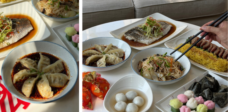 chinese-new-year-lunch-buffet-at-rim-klong-cafe-at-movenpick-bdms-wellness-resort-bangkok-2