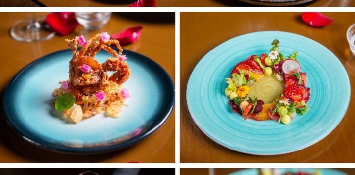 valentines-day-dinner-2025-by-chef-purida-theeraphong-2