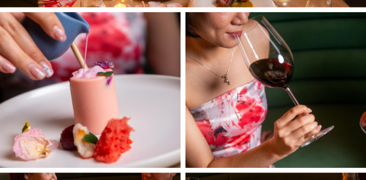 valentines-day-dinner-at-khum-hom-2