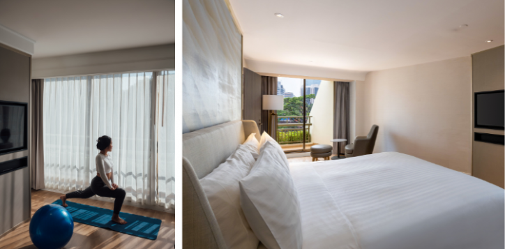 accor-global-app-day_up-to-20-off-at-movenpick-bdms-wellness-resort-bangkok-2