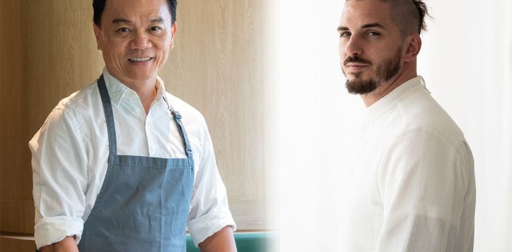 portrait-chef-charles-coulombeau-photos-2