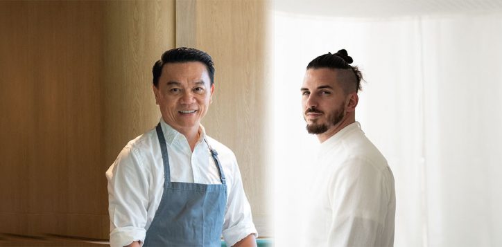 portrait-chef-charles-coulombeau-photos-2-2