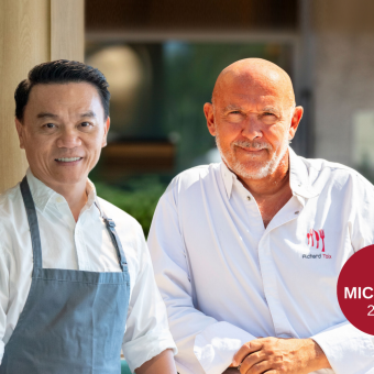 four-hands-culinary-experience