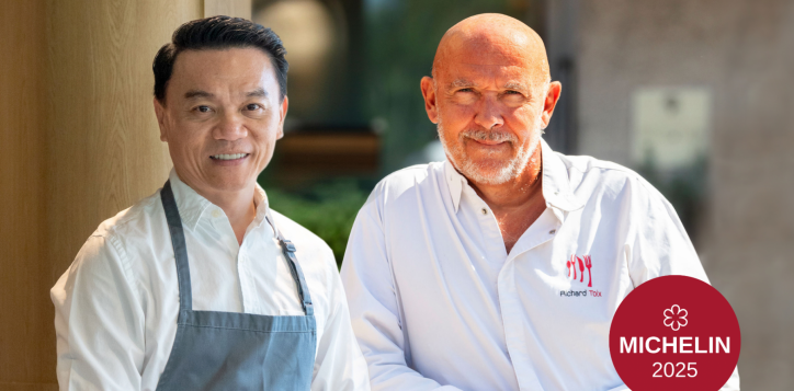 featured-image-gems-marcom-25-2