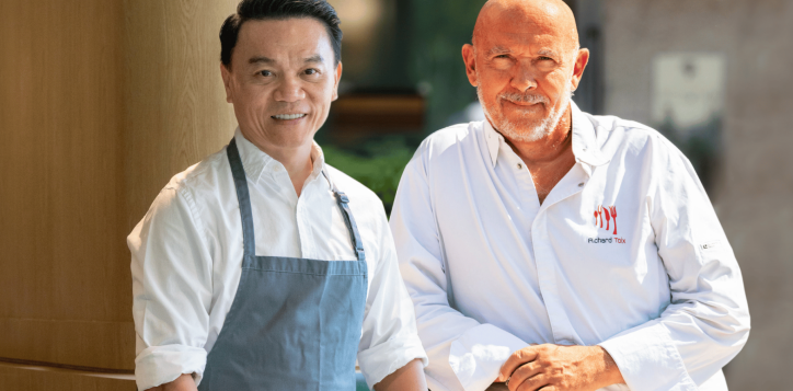 featured-image-gems-marcom-27-2