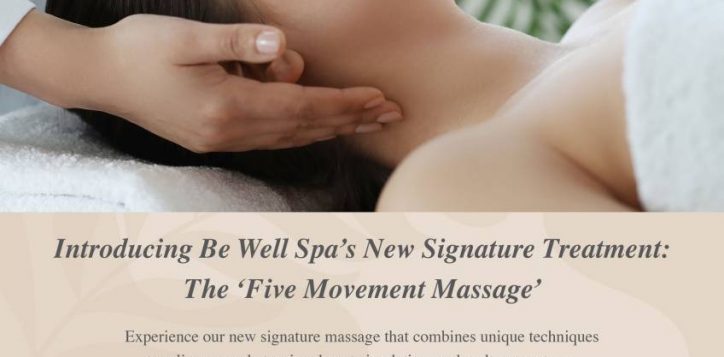 five-movement-massage-flyer-2