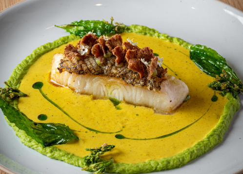 four-hands-culinary-experience_12-14-nov-25_03-2