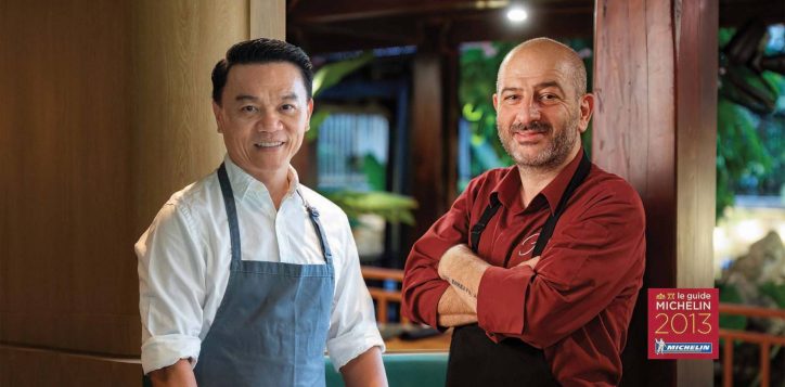 hour-hands-dinner-chef-ian-and-chef-herve-at-khum-hom-restaurant-bangkok-1920x1080-2