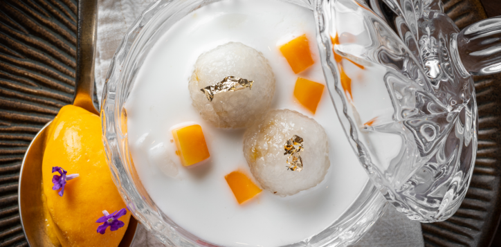khum-hom_bualoy-saku-mango-sorbet-2