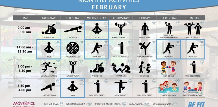 monthly-activities-february-2025-horizontal-2